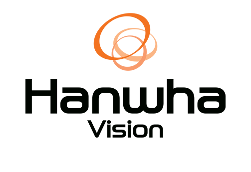 Hanwha