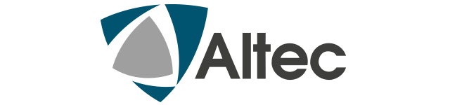 Altec