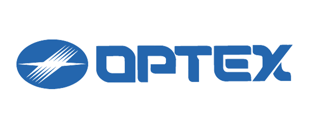 Optex
